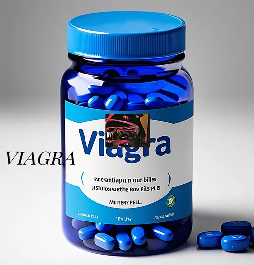 Site fiable vente viagra